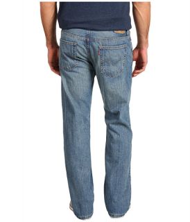 Levis® Mens 569® Loose Straight Fit $46.99 $58.00  