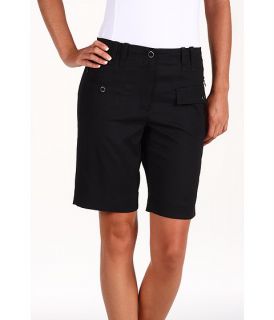 DKNY Golf Julia 19 Short    BOTH Ways