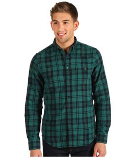 Ben Sherman Laundered Double Cloth Check Shirt $65.99 $95.00 SALE