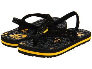   Kids Ahi (Infant/Toddler/Youth) $19.99 $22.00 