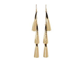 GUESS 3 Paddle Linear Earring $22.99 $25.00 SALE