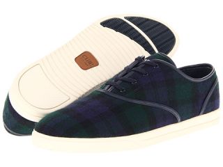 clae bruce $ 51 99 $ 65 00 rated 4