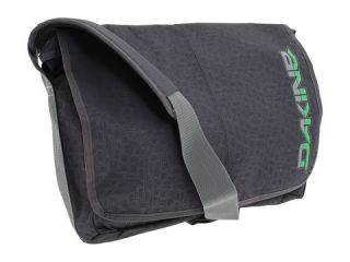 Dakine Mainline 20L    BOTH Ways