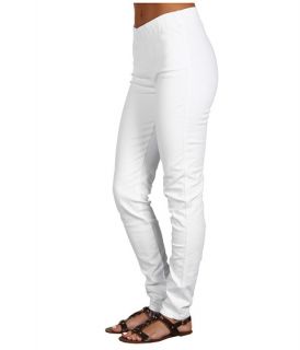 Miraclebody Jeans Thelma Pull on Jegging    