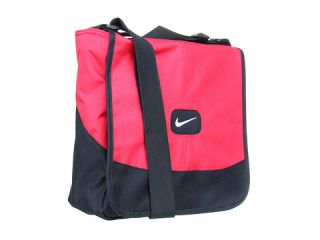 Nike Kids Lunchtote Fall 2011    BOTH Ways