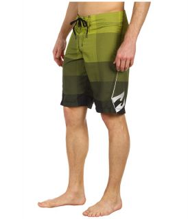 Billabong All Day Checker 21 Boardshort    