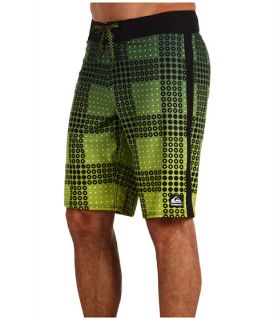 Quiksilver Inverse 21 Boardshort    BOTH Ways