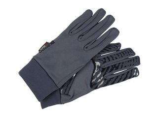 burton powerstretch liner glove $ 17 99 $ 19 95 sale burton faux pas 