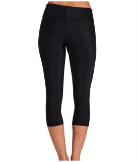 Under Armour HeatGear® Lunge 17 Capri    