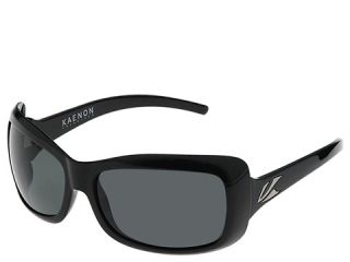 Kaenon Georgia SR91 (Polarized)    BOTH Ways