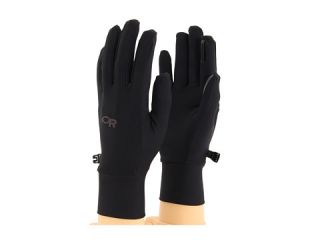 outdoor research men s pl base glove $ 23 00