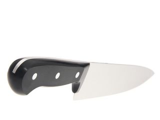   Cooks/Chefs Knife   4562 7/23    BOTH Ways