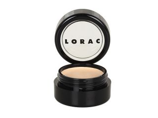 lorac coverup $ 19 00 lorac coverup $ 19 00