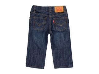   ™ Slim Straight Jean (Infant) $23.99 $36.00 