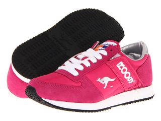 KangaROOS Sneakers & Athletic Shoes” 
