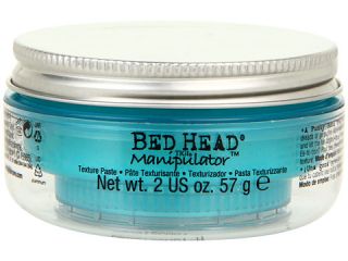 Bed Head Manipulator 2 oz. $18.50 