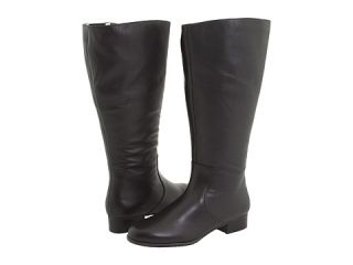 Fitzwell Syrup/Extra Wide Calf Boot    BOTH 