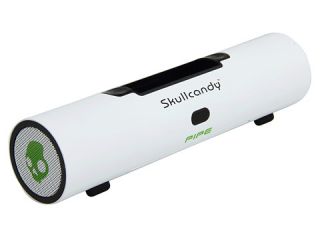 24 99 skullcandy touch riser grip 2012 $ 24 99