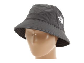 The North Face Triple Buckets Hat    BOTH Ways