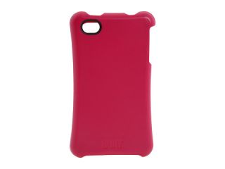   Hard Case for iPhone®4S and iPhone®4 $24.99 