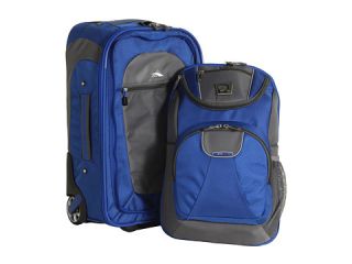high sierra atgo 26 wheeled backpack $ 179 99 high sierra chaser 