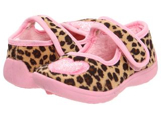 ragg kids lola infant toddler youth $ 24 99 $