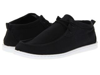 quiksilver belvedere $ 50 00 quiksilver carver suede 2 2012