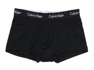Calvin Klein Underwear Micro Modal Trunk U5554 $26.00 