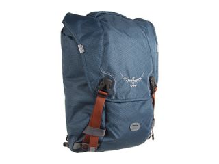osprey flapjack pack $ 80 99 $ 89 00 rated