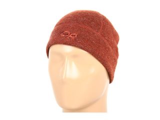 Outdoor Research Flurry Beanie™ $25.00  Outdoor 