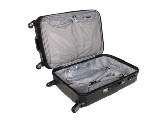 Travelpro Crew™ 9   25 Expandable Hardside Spinner    