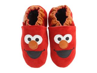   Elmo Soft Soles (Infant/Toddler) $25.99 $28.00 