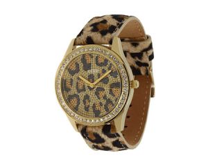 guess u85109l1 $ 85 00  guess leopard