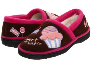   Sweet Dream Moc (Toddler/Youth) $26.99 $30.00 
