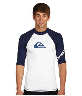   All Time S/S Surf Shirt $26.99 $29.95 