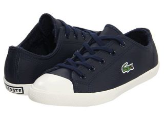 Lacoste Kids L 27 Low CI FA12 (Toddler/Youth) $39.99 $50.00 SALE