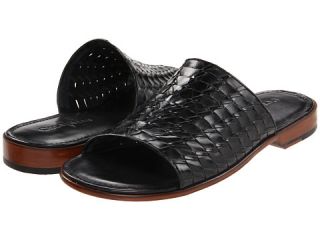 Cole Haan Air Tremont Slide $124.99 $178.00 