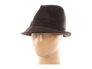 San Diego Hat Company Ribbon Braid Hat Large Brim Stripe $34.00 Rated 