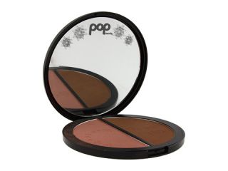 POPbeauty Tan in a Pan $24.00  POPbeauty Double Duty 