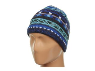 prana cole beanie $ 28 00 prana cole beanie $ 28 00 prana dogree