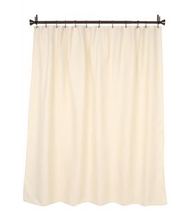 28 00 interdesign york shower curtain $ 36 00