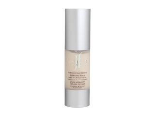 June Jacobs Spa Collection   Intensive Age Defying Hydrating Serum