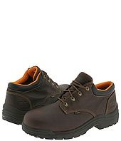 Timberland PRO TiTAN® Oxford Safety Toe Low $123.00 