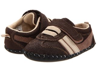   Frederick Original (Infant) $30.99 $34.00 