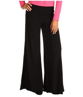 Nic+Zoe Palazzo Pant    BOTH Ways