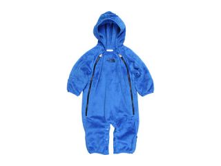 hoodie 12 infant $ 31 99 $ 35 00 sale