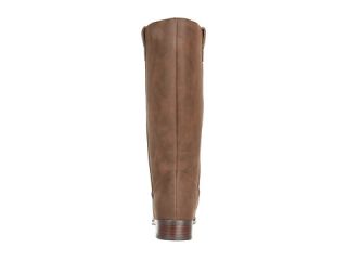 Fitzwell Aven Wide Calf Boot    BOTH Ways