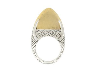 zag stacking ring $ 31 99 $ 35 00 sale