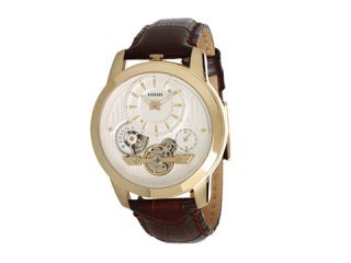 fossil grant me1127 $ 175 00 fossil barret $ 31