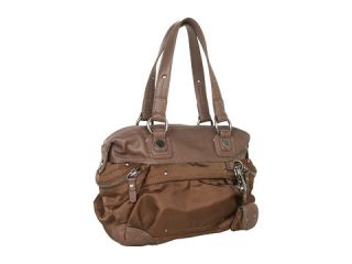 George Gina & Lucy Invisible Me $209.99 $349.00  